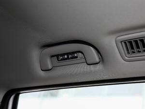 2019270T ԄӺA 7 V g