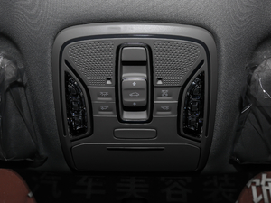 2019270T ԄӺA 7 V g