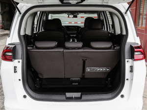 2019270T ԄӺA 7 V g