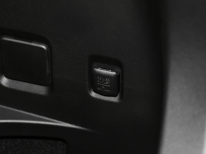 2019270T ԄӺA 7 V g