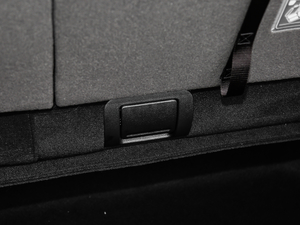 2019270T ԄӺA 7 V g