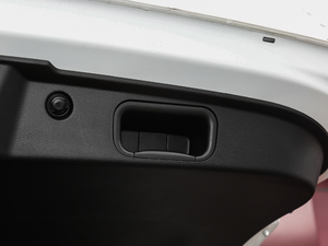 2019270T Ԅ(dng)A 7 V g