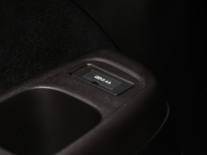 2019270T Ԅ(dng)A 7 V g