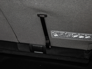 2019270T Ԅ(dng)A 7 V g