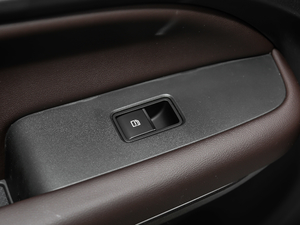 2019270T Ԅ(dng)A 7 V g