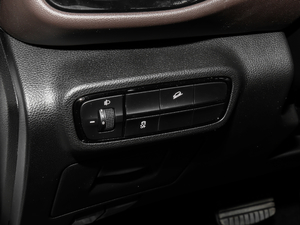 2019270T ԄӺA 7 V п؅^