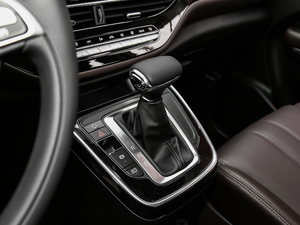 2019270T ԄӺA 7 V QU