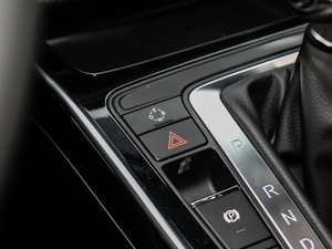 2019270T ԄӺA 7 V п؅^