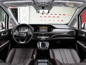 2019270T ԄӺA 7 V ȫ