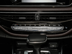 2019270T ԄӺA 7 V {{