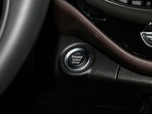 2019270T ԄӺA 7 V п؅^