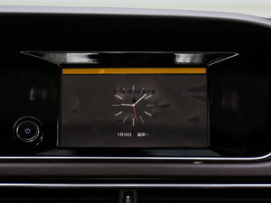 2019270T ԄӺA 7 V п_@ʾ