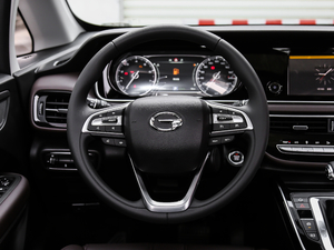 2019270T ԄӺA 7 V P