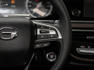 2019270T ԄӺA 7 V п؅^