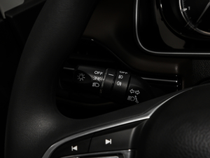 2019270T ԄӺA 7 V п؅^