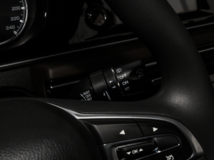 2019270T ԄӺA 7 V п؅^