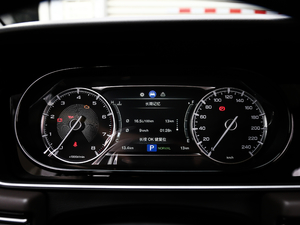 2019270T ԄӺA 7 V x