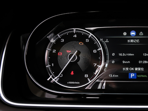 2019270T ԄӺA 7 V п؅^