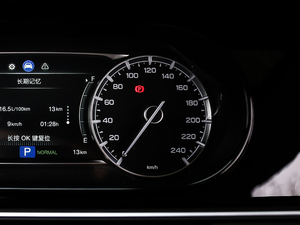 2019270T ԄӺA 7 V п؅^