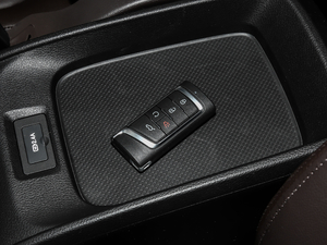 2019270T ԄӺA 7 V ܇耳