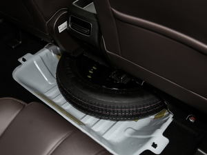 2019270T ԄӺA 7 V ̥