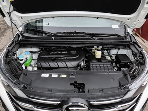 2019270T ԄӺA 7 V lәC