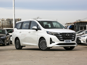 2019270T Ԅ(dng) 7 (gu)V w^