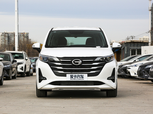 2019270T Ԅ(dng) 7 (gu)V ǰ