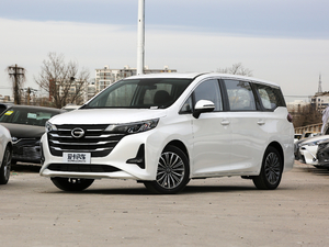 2019270T Ԅ(dng) 7 (gu)V ǰ45