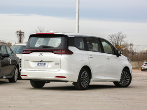 2019270T Ԅ(dng) 7 (gu)V w^