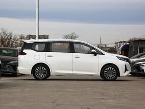 2019270T Ԅ(dng) 7 (gu)V w^