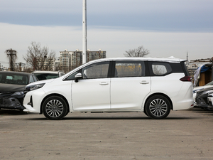 2019270T Ԅ(dng) 7 (gu)V (c)