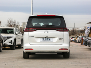 2019270T Ԅ(dng) 7 (gu)V 	