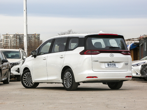 2019270T Ԅ(dng) 7 (gu)V 45