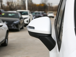 2019270T Ԅ 7 V (ji)^