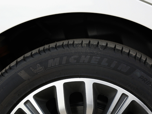 2019270T Ԅ 7 V ݆̥Ʒ