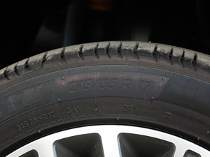 2019270T Ԅ 7 V ݆̥ߴ