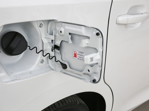 2019270T Ԅ 7 V (ji)^