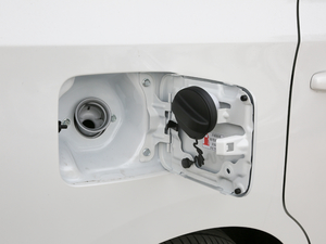 2019270T Ԅ 7 V (ji)^