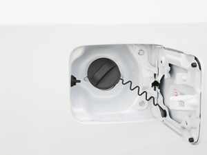 2019270T Ԅ 7 V (ji)^