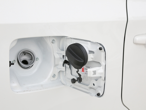 2019270T Ԅ 7 V (ji)^