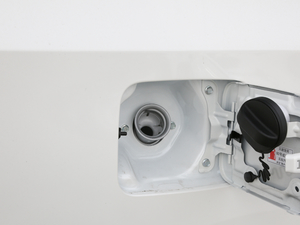 2019270T Ԅ 7 V (ji)^