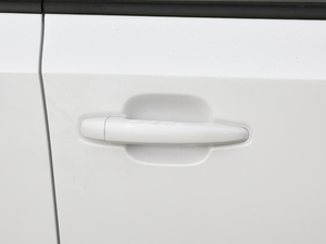 2019270T Ԅ 7 V (ji)^