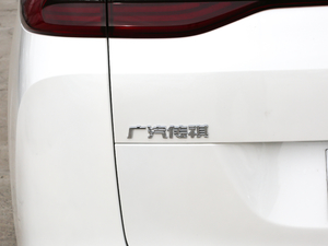 2019270T Ԅ 7 V (ji)^