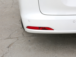 2019270T Ԅ 7 V (ji)^