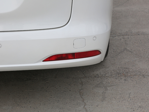 2019270T Ԅ 7 V (ji)^