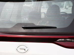 2019270T Ԅ 7 V (ji)^