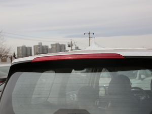 2019270T Ԅ 7 V (ji)^