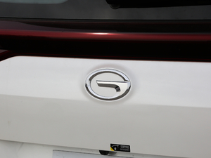 2019270T Ԅ 7 V (ji)^