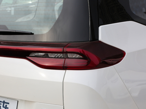 2019270T Ԅ 7 V (ji)^